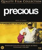 Precious Quality Film Collection (blu-ray tweedehands film), Ophalen of Verzenden