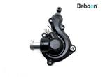 Waterpomp Deksel Honda CB 750 Hornet 2023 (CB750), Verzenden, Gebruikt