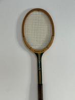 Tennis - Tennisracket, Collections, Collections Autre