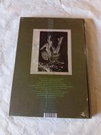 Ryoichi Ikegami - À corps perdus Catalogue Angoulême - C - 1, Nieuw