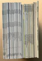 Axel Moonshine, Zwerver van de Kosmos - 40 Album - Eerste, Boeken, Stripverhalen, Nieuw