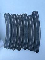 Märklin H0 - 24230/24330 - Voie ferrée pour trains, Hobby en Vrije tijd, Nieuw