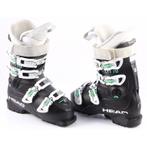36,5 37 dames skischoenen HEAD EDGE LYT 70 2023,, duo flex,, Gebruikt, Verzenden, Schoenen, Head
