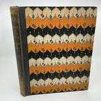 Edward Fitzgerald / Fish (ill) - Rubaiyat of Omar Khayyam -