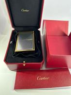 Cartier - Nécessaires à Parfum - Silvery Case - Luxury, Handtassen en Accessoires