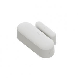 Slimme deursensor | Calex Smart Home (Wifi, Binnengebruik), Doe-het-zelf en Bouw, Alarmsystemen, Verzenden