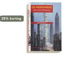 De mierenmens 9789065544858 Jelle Reumer, Verzenden, Zo goed als nieuw, Jelle Reumer