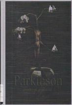 Parkinson: Geen Leven, Geen Dood 9789090248974 Theo Schut, Boeken, Verzenden, Gelezen, Theo Schut