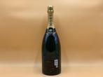 Moët & Chandon, Réserve Impériale - Champagne Brut - 1, Verzamelen, Nieuw