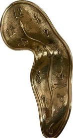 Salvador Dali (1904-1989) - sculptuur, Montre molle - 49 cm, Antiquités & Art, Antiquités | Autres Antiquités