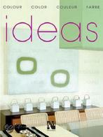 Ideas 9789709726770, Fernando De Haro, Omar Fuentes, Verzenden