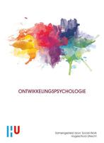 Ontwikkelingspsychologie 9789043041379, Livres, Livres scolaires, Karolien Stampfl, Verzenden