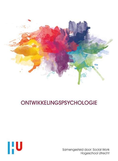 Ontwikkelingspsychologie 9789043041379, Boeken, Schoolboeken, Gelezen, Verzenden