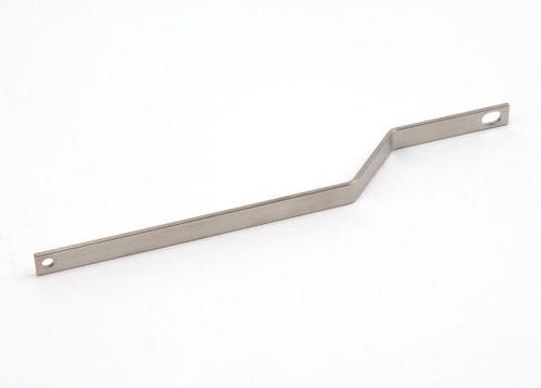 EATON INDUSTRIES Halyester Stroomrailkoppeling - 6039601, Doe-het-zelf en Bouw, Elektriciteit en Kabels, Verzenden