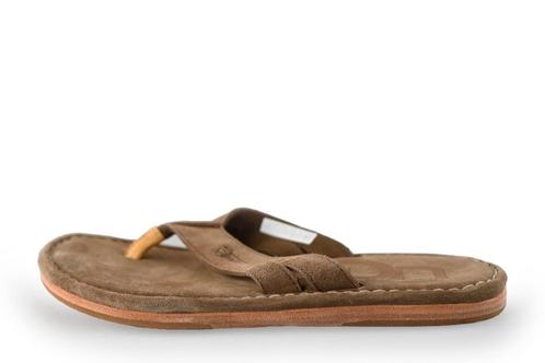 Ugg Slippers in maat 40 Bruin | 5% extra korting, Kleding | Dames, Schoenen, Bruin, Zo goed als nieuw, Slippers, Verzenden