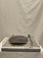 Akai - AP-D210 Tourne-disque