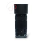 Sony 55-210mm 4.5-6.3 E OSS nr. 0758, Audio, Tv en Foto, Ophalen of Verzenden, Gebruikt