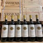 2022 Umani Ronchi, Castelli di Jesi Verdicchio Plenio, Verzamelen, Nieuw