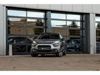 Citroën C3, Nieuw