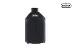 Tweedekans | Buccan BBQ - Sunbury Smokey Egg Compact BBQ -, Tuin en Terras, Ophalen of Verzenden, Nieuw