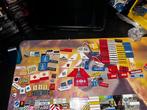 Lego Onderdelen - City, Legoland - Onderdelen