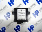 Koplamp module A 163 545 3332 o.a: ML-klasse w163, Auto-onderdelen, Ophalen of Verzenden, Gebruikt, Mercedes-Benz