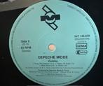 Depeche Mode - Violator - 12 Maxi single - 1ste persing -, Cd's en Dvd's, Nieuw in verpakking