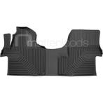 Volkswagen Crafter 2006-2017 All Weather rubber voormat, Verzenden, Nieuw
