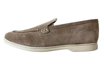 Cerruti - Loafers - Maat: EU 43.5, EU 44 - Nieuw in doos beschikbaar voor biedingen