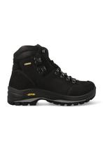 Grisport Wandelschoenen Anden 01 Zwart, Kleding | Heren, Schoenen, Nieuw, Zwart