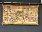 Gobelin - Wandtapijt - 53 cm - 97 cm