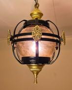 Lustre - Lampe suspendue luxueuse Regency - Sans réserve -