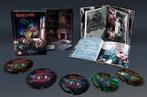 Marillion - Script For A Jester's Tear - Deluxe - Limited
