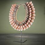 Decoratief ornament - NO RESERVE PRICE - SN14 - Decorative