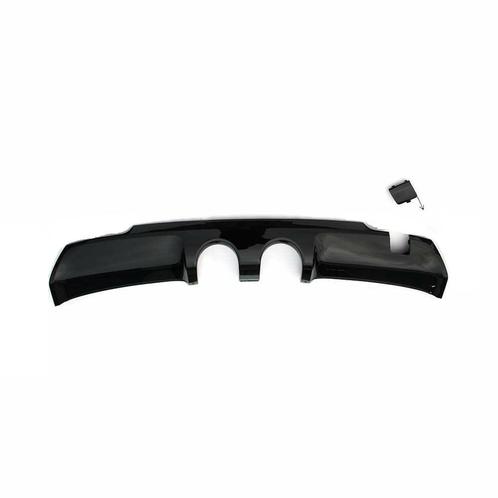 Diffuser voor Volkswagen Golf 6 R20 / R line, Auto diversen, Tuning en Styling, Ophalen of Verzenden