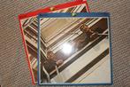 Beatles - The Beatles / 1962-1966; The Beatles / 1967-1970 -, Cd's en Dvd's, Nieuw in verpakking