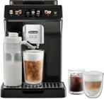 DeLonghi Eletta Explore ECAM450.65.G Koffieapparaten, Elektronische apparatuur, Koffiezetapparaten, Verzenden, Nieuw