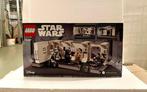 Lego Set - 75387 - Star Wars - Boarding the Tantive IV, Nieuw