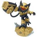 Skylanders Superchargers Legendary Hurricane Jet Vac, Ophalen of Verzenden, Nieuw