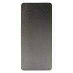 10 Onces troy - Argent - 2023 10 oz $20 Samoa Dragon &