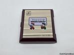 Game & Watch - Nintendo - Mario Bros. - MW-56 (1), Games en Spelcomputers, Verzenden, Gebruikt