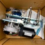 Bieden: Gallinea medium duty windscreen wiper motor 24V SP3, Ophalen of Verzenden, Nieuw