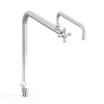 Waterkraan Kolom | DOMINA PRO/MAGISTRA PLUS 700/900 |, Verzenden, Nieuw in verpakking