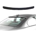 SPOILER TOIT BMW E60 04-10 NOIR BRILLANT, Verzenden, Nieuw