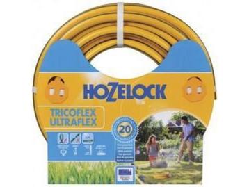 Hozelock Tricoflex Ultraflex Slang 25M (19 mm) beschikbaar voor biedingen