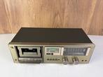 Sharp - RT-30 Cassetterecorder-speler, Nieuw
