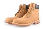 Timberland Boots in maat 39 Bruin | 5% extra korting, Kinderen en Baby's, Kinderkleding | Schoenen en Sokken, Timberland, Verzenden