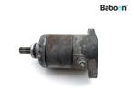 Startmotor Honda SH 150 2005-2008 (KF08 SH150), Verzenden, Gebruikt