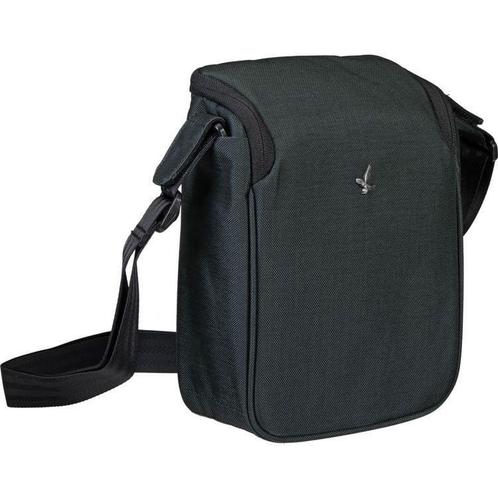 Swarovski Verrekijker tas FBP-XL Field Bag Pro  XL, TV, Hi-fi & Vidéo, Matériel d'optique| Jumelles, Enlèvement ou Envoi