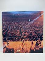 Deep Purple - Live In Japan - Vinylplaat - Japanse persing -